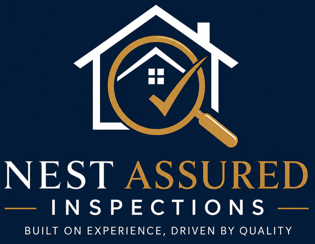 Nest Assured Inspections